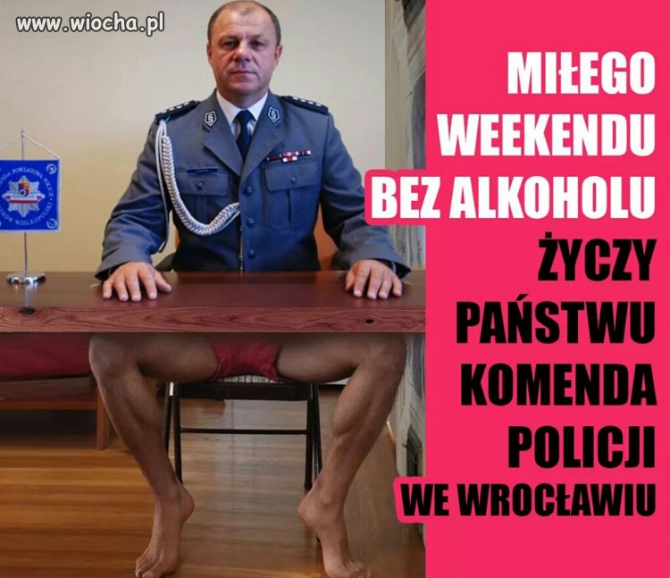 Życzenia