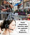 Pomoc dla ojca