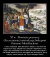 Kapłani utrzymują się pracą własnych rąk...
