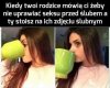 ślub