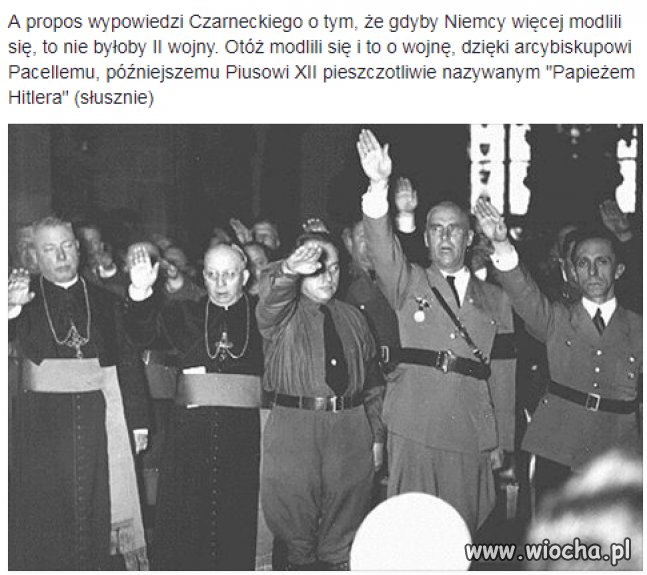 Gott mit uns na pasach