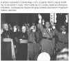 Gott mit uns na pasach