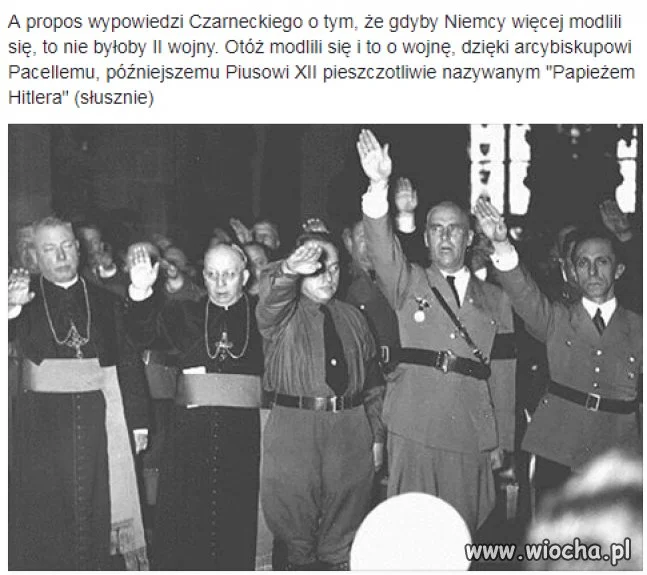 Gott mit uns na pasach