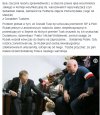 Tak dla wyjaśnienia