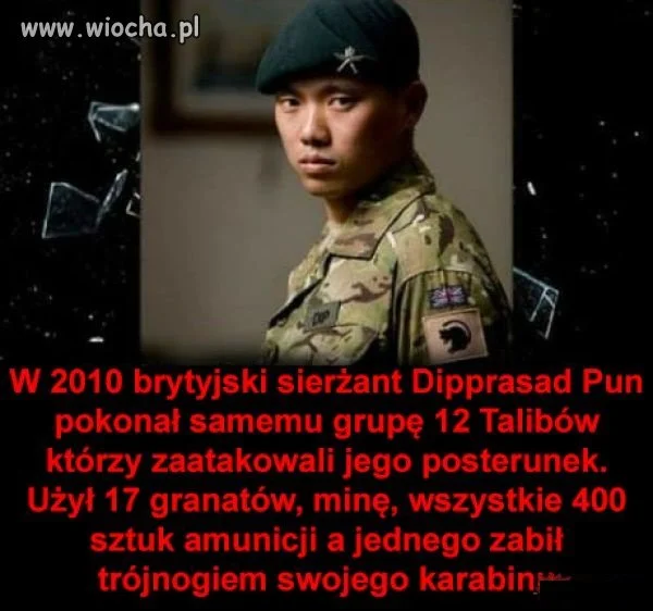 Taka sytuacja