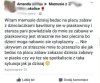 Czym grozi zabawa w piaskownicy