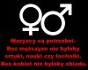 Kobiety.