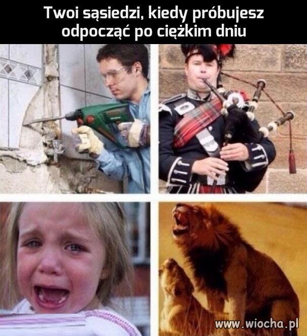 Zabiję