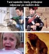 Zabiję