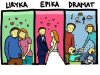 Proza życia