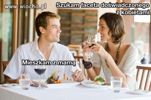 Nadaje się 