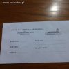 Tylko kasa i kasa dla księży