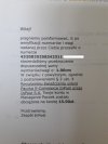 Nic dodać nic ująć 