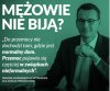 No np.poseł