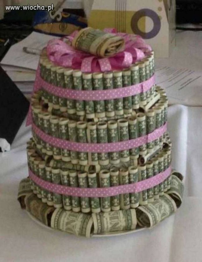 Tort