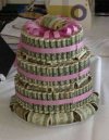Tort