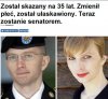 USA, co ty wyprawiasz?