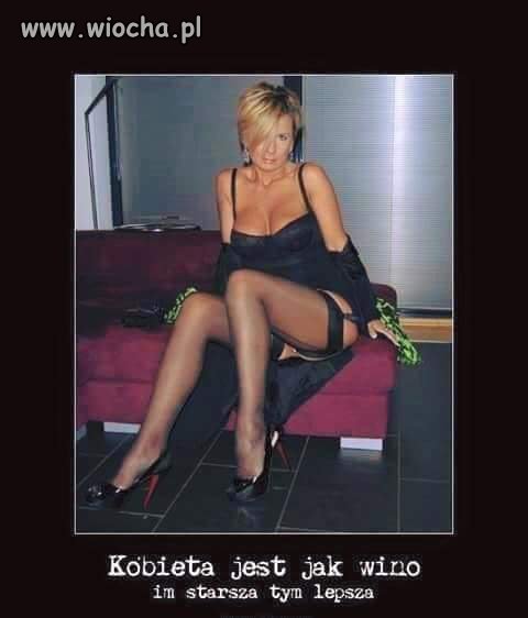 Dla przypomnienia 