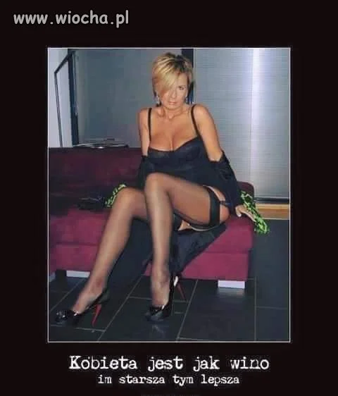 Dla przypomnienia 