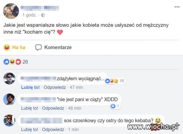 Pełen romantyzm