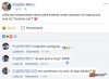 Pełen romantyzm