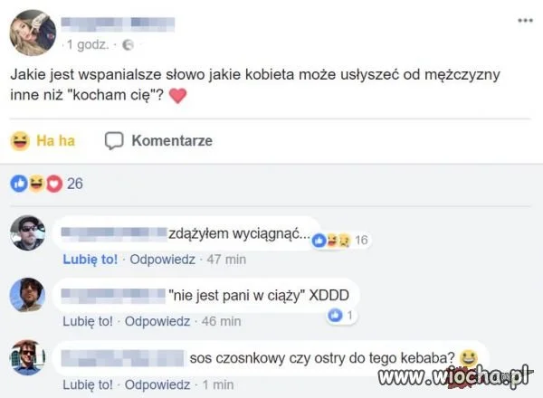 Pełen romantyzm