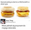 Też bym się przyznał