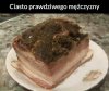 Każdy facet to jadł