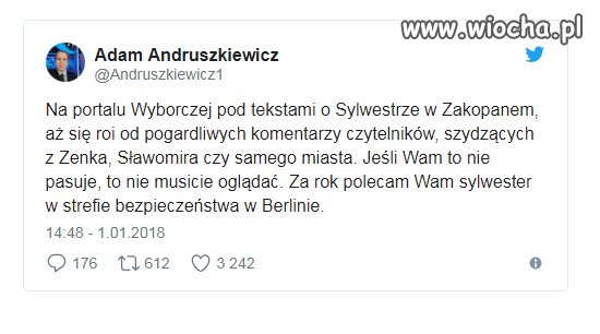 Jak za rok bedą siostry Godlewskie jako gwiazdy