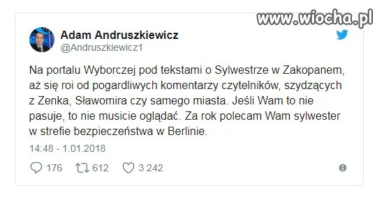 Jak za rok bedą siostry Godlewskie jako gwiazdy