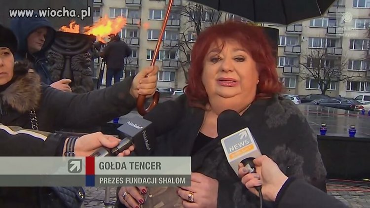 Nieładnie oceniać ludzi po wyglądzie 