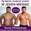 Niepowtarzalna i jedyna
