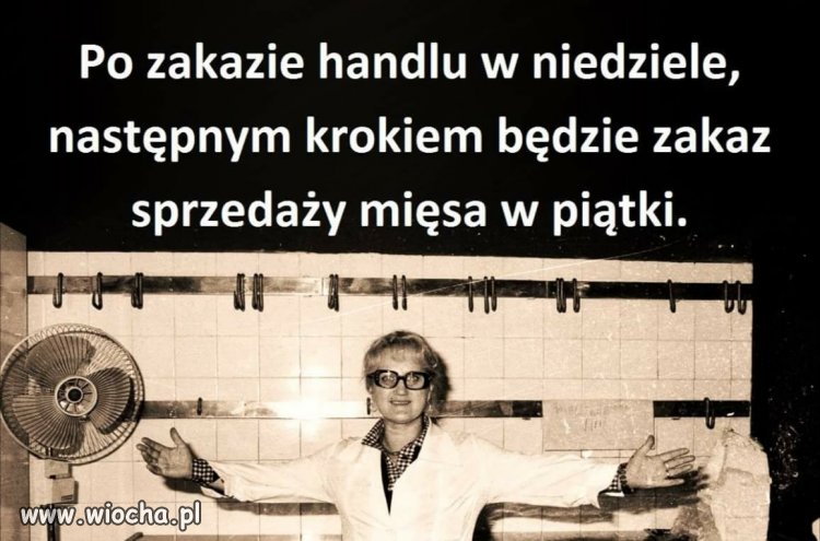 Dajmy im tylko czas