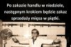 Dajmy im tylko czas
