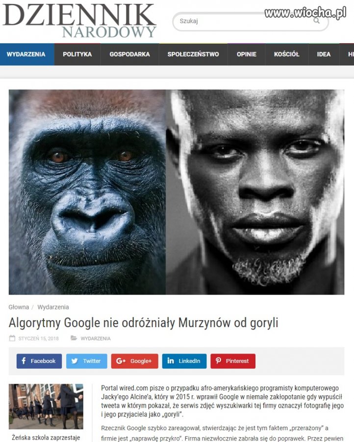Zostawię to