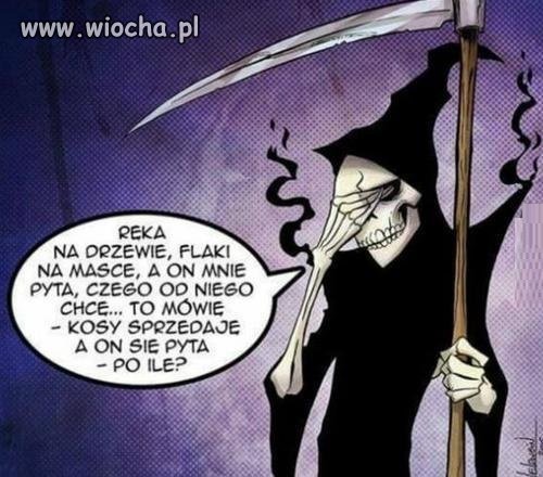 Ja bym kupił