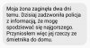 Żona 
