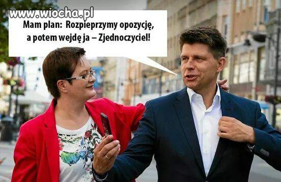 Plan Swetru