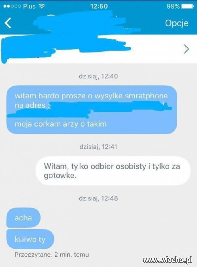 Dej 
