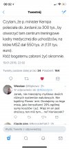 PiS to jednak stan umysłu 
