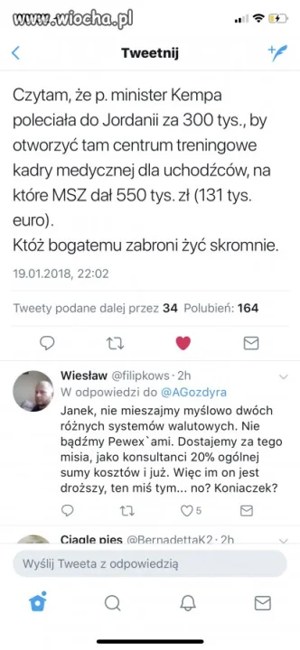 PiS to jednak stan umysłu 