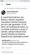 Normalnie elitarny klub 