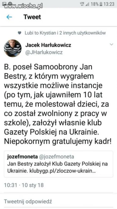 Normalnie elitarny klub 