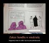 Zakaz handlu w niedzielę