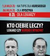 Dla przypomnienia 