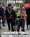 Takie na czasie foto