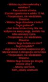 Nigdy nie oceniaj po pozorach