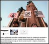 W rejestrze pedofilów nie ma ani jednego księdza.