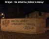 Dostał szansę