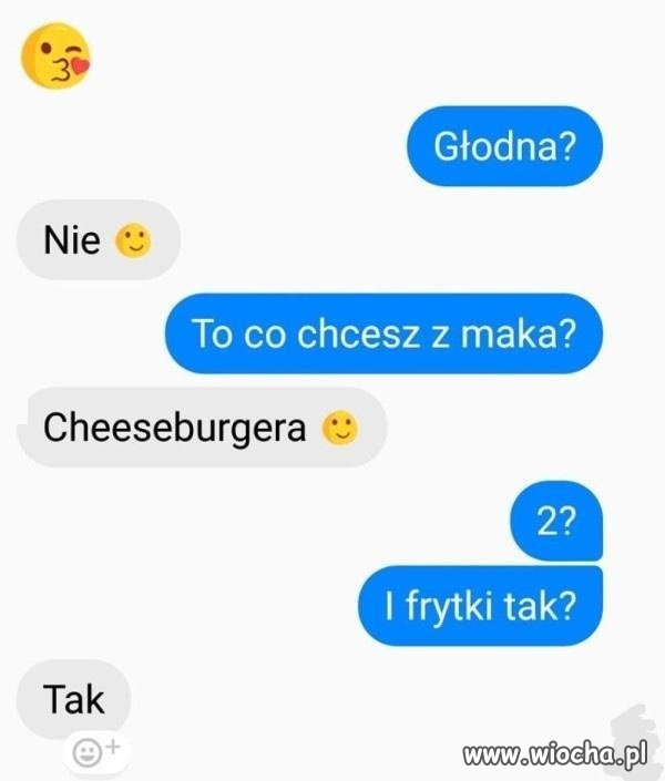 Prawdziwa miłość